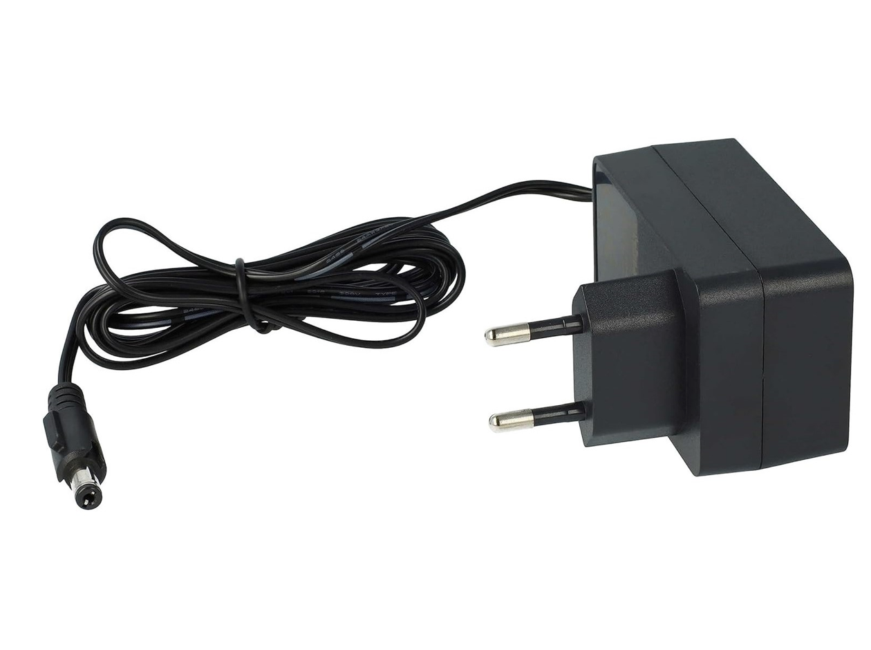 be8604df25e9d3ae2f96f56c4922d623 be8604df25e9d3ae2f96f56c4922d623